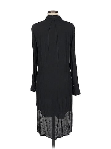 Central Park West Casual Dress (view 2)