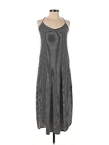 Huskary Casual Dress (view 1)