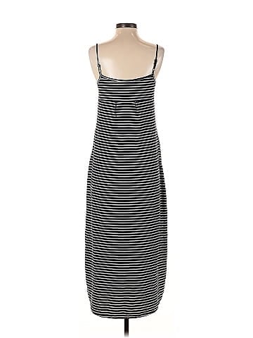 Huskary Casual Dress (view 2)
