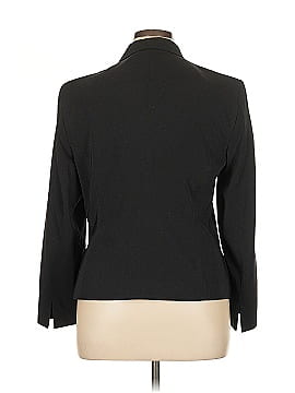 Norton McNaughton Women s Clothing On Sale Up To 90 Off Retail ThredUp