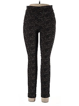 Joseph Ribkoff Active Pants