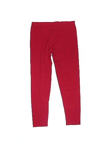 Epic Threads Active Pants (view 2)