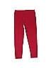 Epic Threads Solid Red Active Pants Size XL (big kids) - photo 2