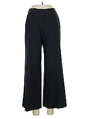Giorgio Armani Wool Pants