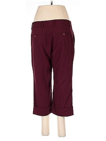 Daisy Fuentes Casual Pants (view 2)