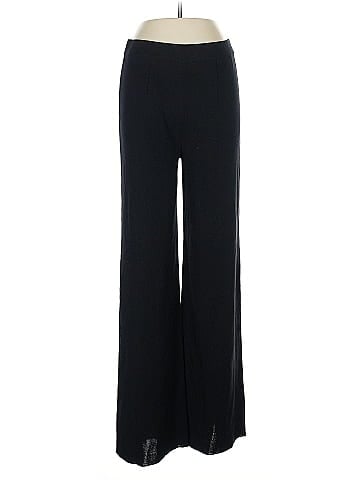 misook Dress Pants (view 1)
