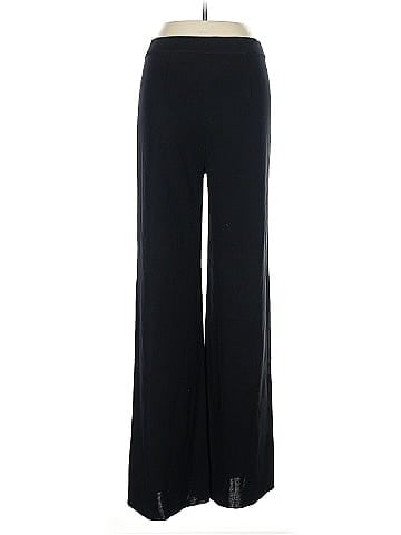 misook Dress Pants (view 2)