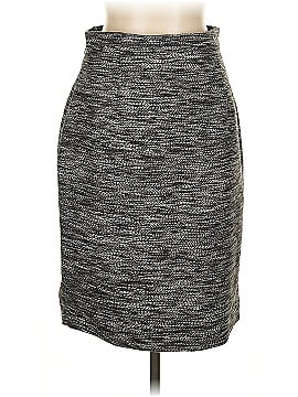 Classiques Entier Casual Skirt