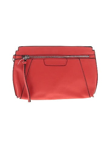 Express Wristlet (view 1)