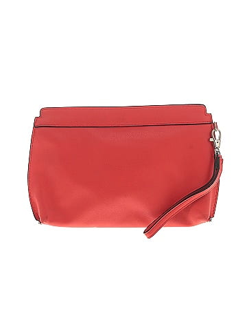 Express Wristlet (view 2)