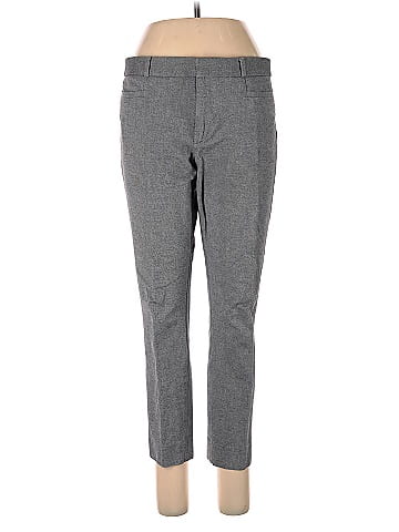 Banana Republic Dress Pants (view 1)