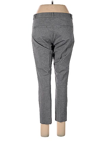 Banana Republic Dress Pants (view 2)