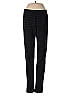 Sanctuary Houndstooth Black Casual Pants Size S - photo 1