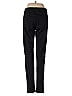 Sanctuary Houndstooth Black Casual Pants Size S - photo 2