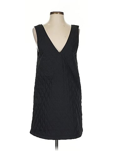 ASOS Cocktail Dress (view 1)