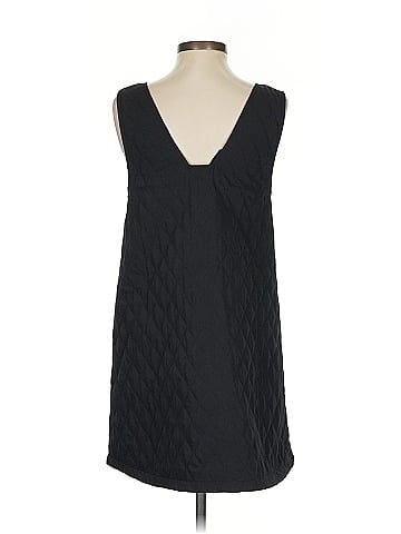 ASOS Cocktail Dress (view 2)