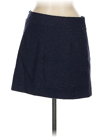 Poleci Casual Skirt (view 2)