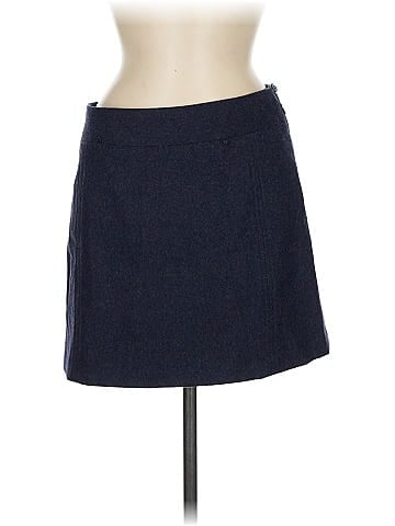Poleci Casual Skirt (view 1)