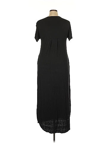 Huskary Casual Dress (view 2)