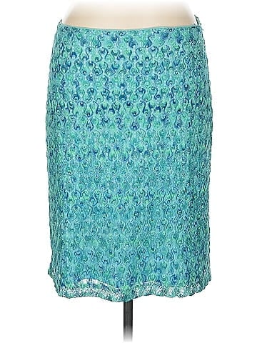 Studio Y Casual Skirt (view 1)
