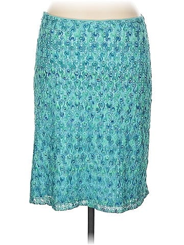 Studio Y Casual Skirt (view 2)