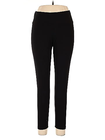 Feathers Active Pants (view 1)