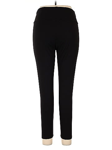 Feathers Active Pants (view 2)