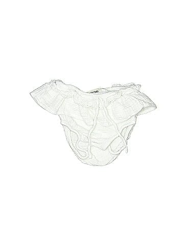 Tocoto Vintage Khakis (view 1)