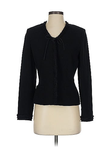 Albert Nipon Jacket (view 1)