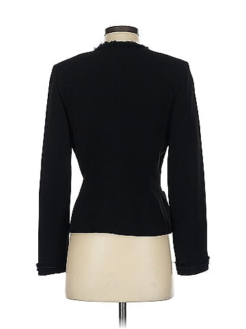 Albert Nipon Jacket (view 2)