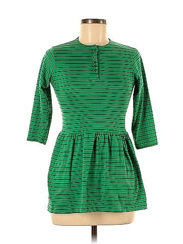 Lands' End 3/4 Sleeve Top (view 1)