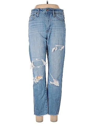 Point Sur Jeans (view 1)
