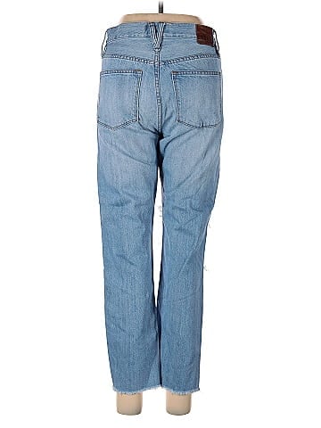 Point Sur Jeans (view 2)