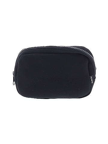 Apana Belt Bag (view 1)
