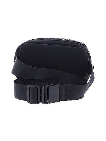 Apana Belt Bag (view 2)