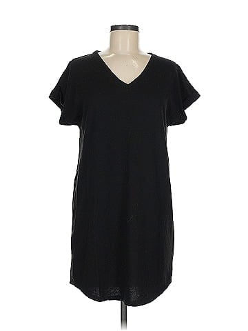 Antistar Casual Dress (view 1)