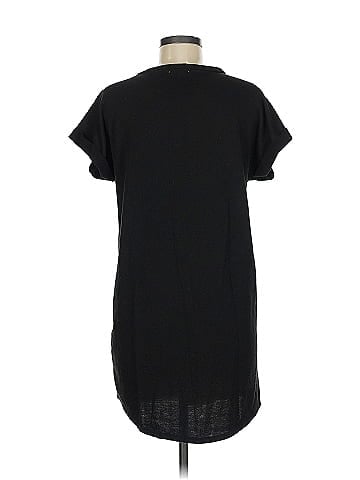 Antistar Casual Dress (view 2)