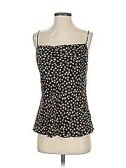 Atm Sleeveless Top