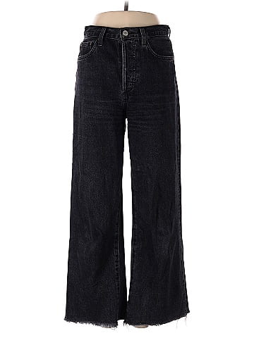 Denim Forum Jeans (view 1)