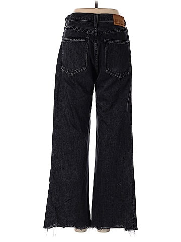 Denim Forum Jeans (view 2)