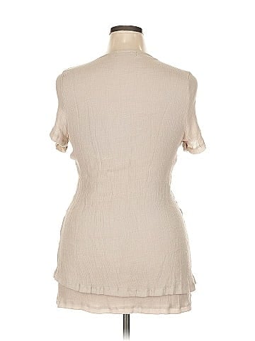 Creations Short Sleeve Top (view 2)