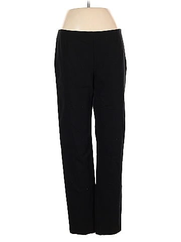 Lord & Taylor Dress Pants (view 1)