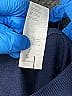 Fabletics Blue Active Pants Size S - photo 4