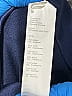 Fabletics Blue Active Pants Size S - photo 5