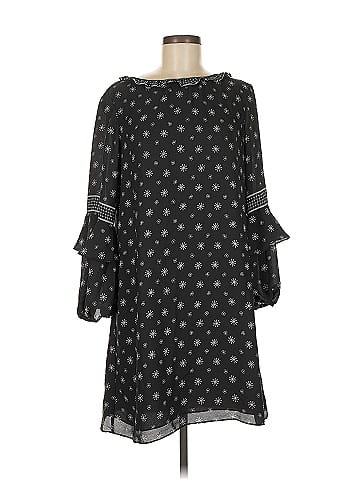 Max Studio Casual Dress (view 1)