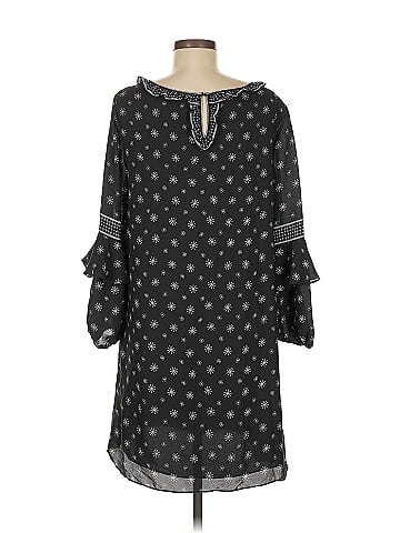 Max Studio Casual Dress (view 2)