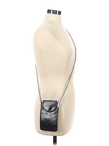 Unbranded Crossbody Bag (view 2)