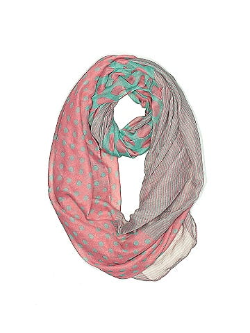 Gena Accessories Scarf (view 1)