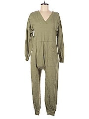 Anrabess Jumpsuit