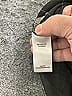 Taylor Stripes Brown Casual Dress Size 4 - photo 4